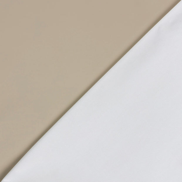 Aqua Protect (waterproof) fabric Unicolour 
