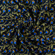 61308/003