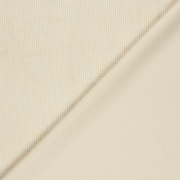 Corduroy 4.5w fabric Unicolour 
