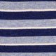 61130/061
