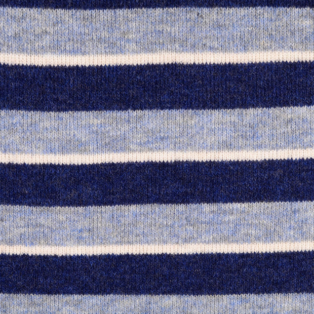  fabric Stripes 