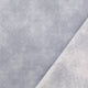 60391/061