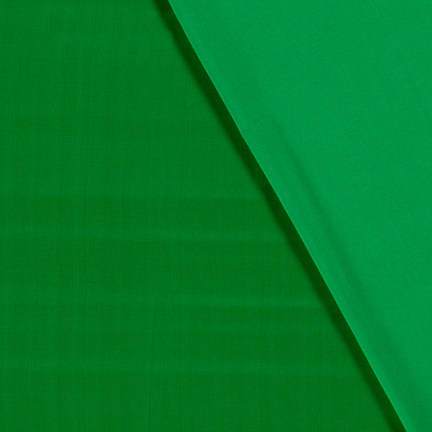 Viscose Satin fabric Unicolour 