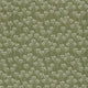23838/026