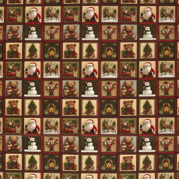 Cotton Poplin fabric  