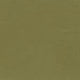 10004/028