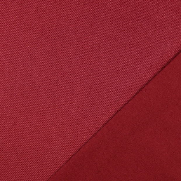  fabric Unicolour 
