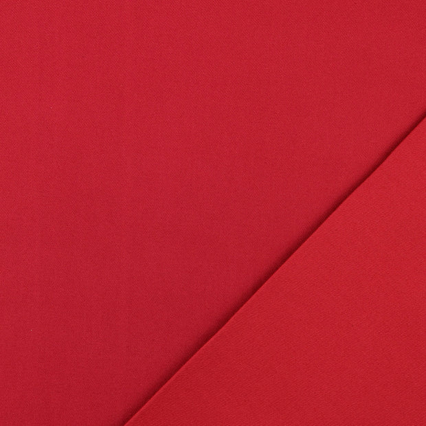  fabric Unicolour 