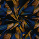 24105/006
