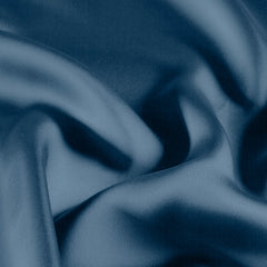 Satin Unicolour