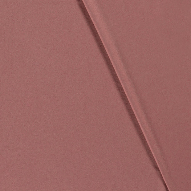 Viscose Jersey fabrik Uni 