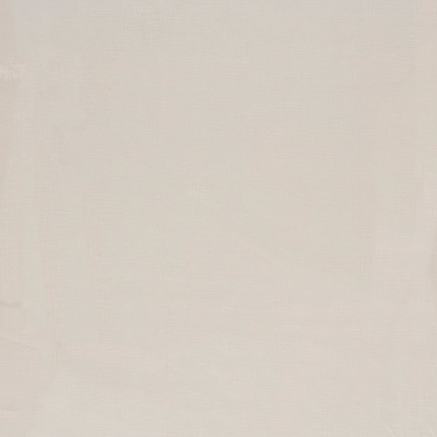Geweben Polyester fabrik Beige 