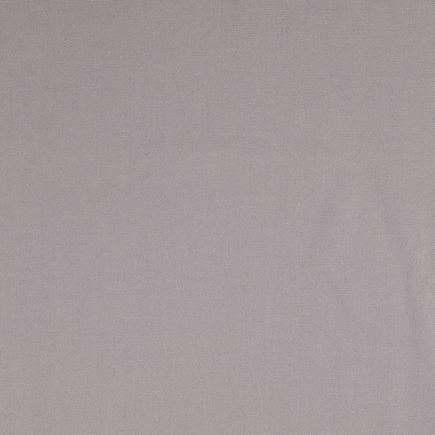 Linen fabric Grey 