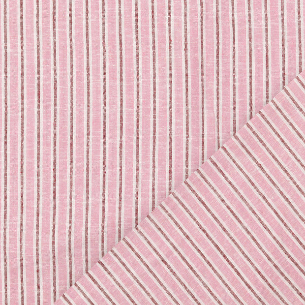 Linen fabric  