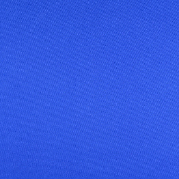  fabric Cobalt 
