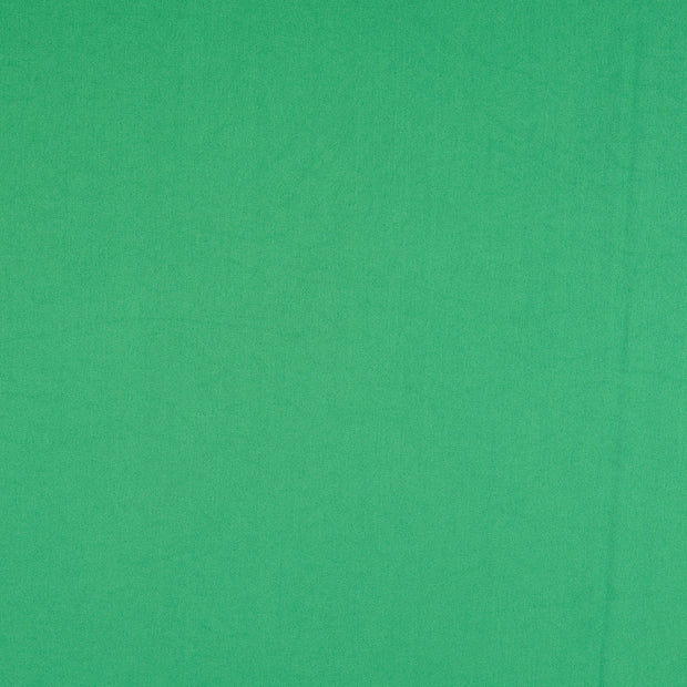 Polyester Jersey fabrik Apfelgrün
