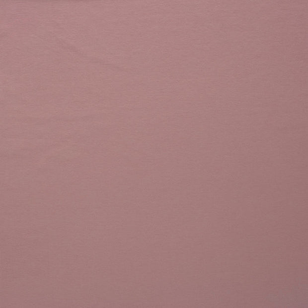 Punta di Roma fabric Pink matte 