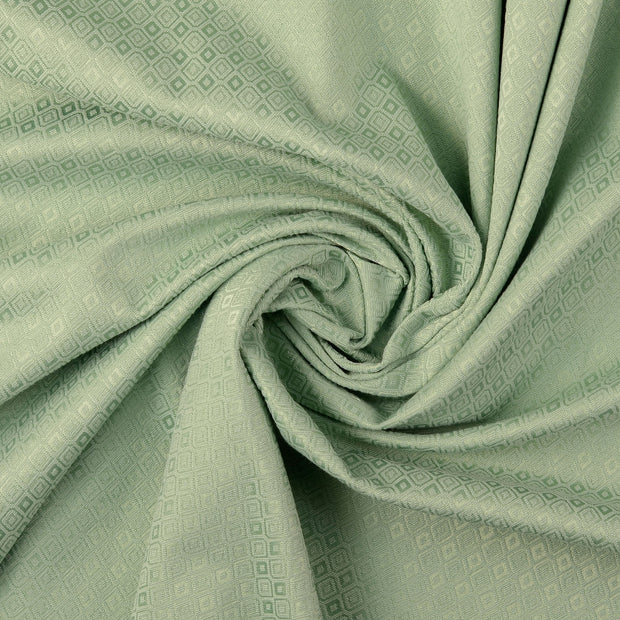 Jacquard fabrik  