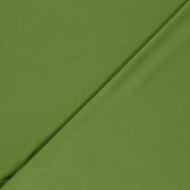 Punta di Roma fabric Unicolour 