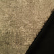 60186/080