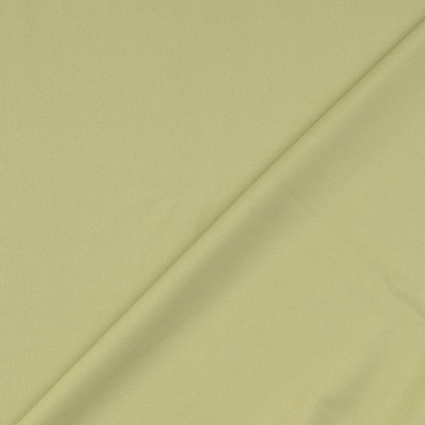 Polyester Jersey fabric  