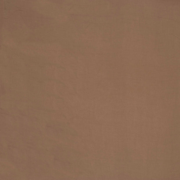  fabric Brown 