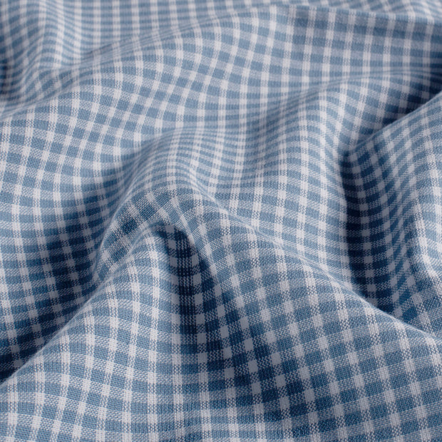  fabric Checks 