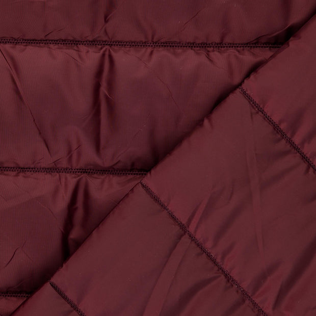  fabric Bordeaux 