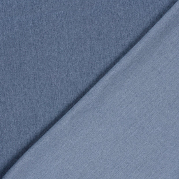 Gabardine fabric Unicolour 