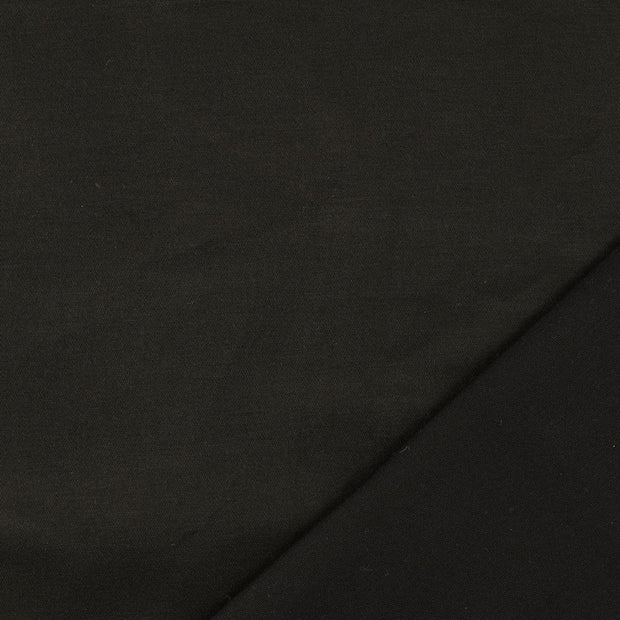 Twill fabric Unicolour 