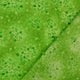 60360/123