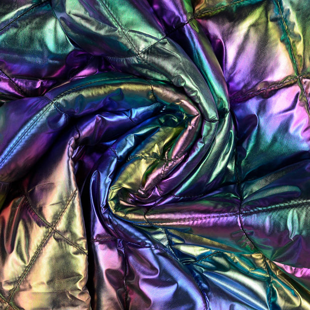  fabric Multicolor 