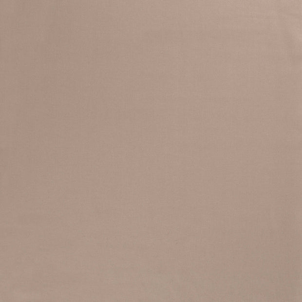Canvas fabrik Beige matt 