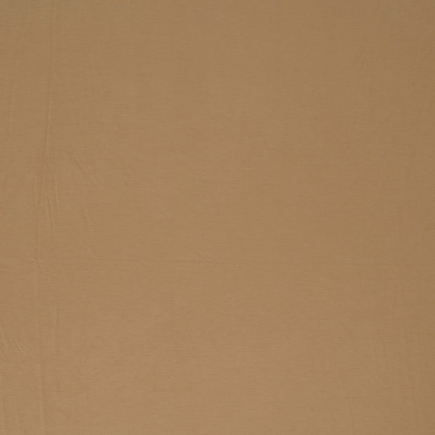 Jersey fabric Oker 
