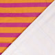 26173/036