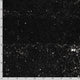 24309/070