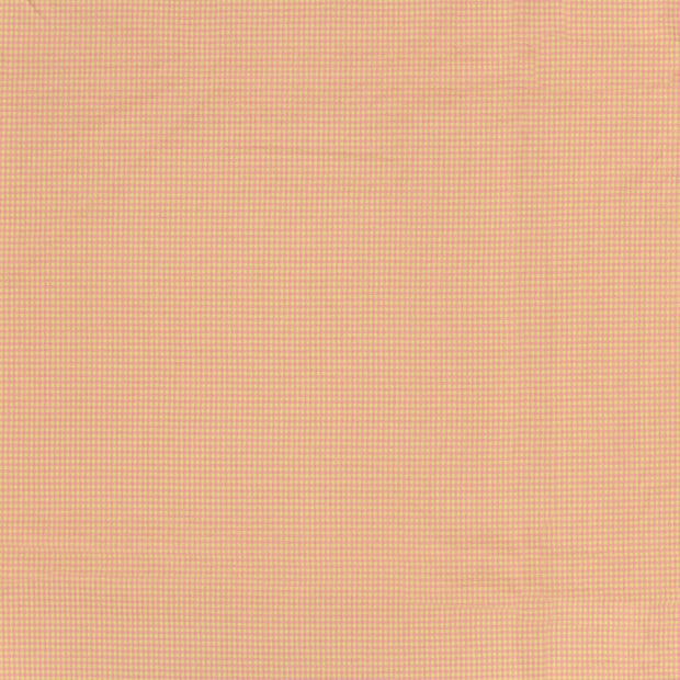 Cotton Poplin fabric Light Pink 