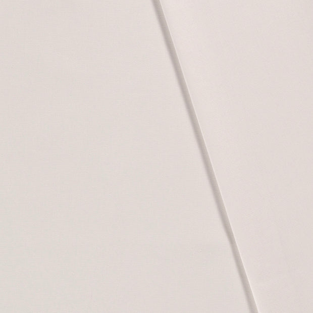 Canvas tissu Unicolore 