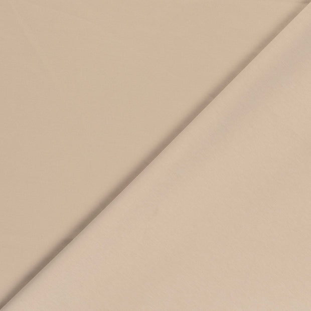 Punta di Roma fabric Unicolour 