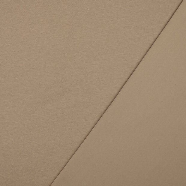 Jersey fabric Unicolour 