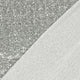 26003/070