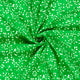 26316/023