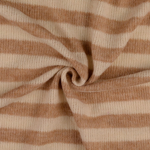  fabric Beige 