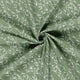 23704/027