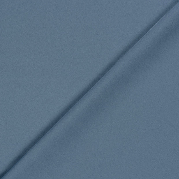 Power Stretch fabric Unicolour 