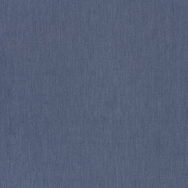 Gabardine fabric Baby Blue 