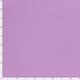 23300/042