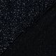 26003/008