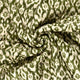 26065/027