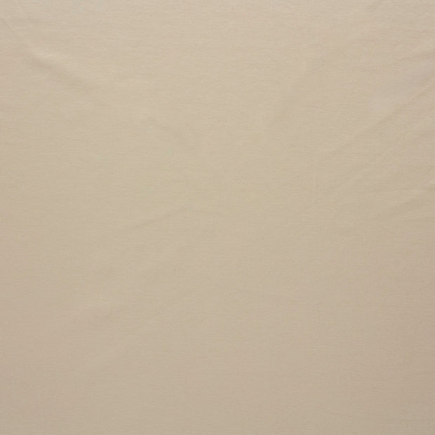 Punta di Roma fabric Beige matte 